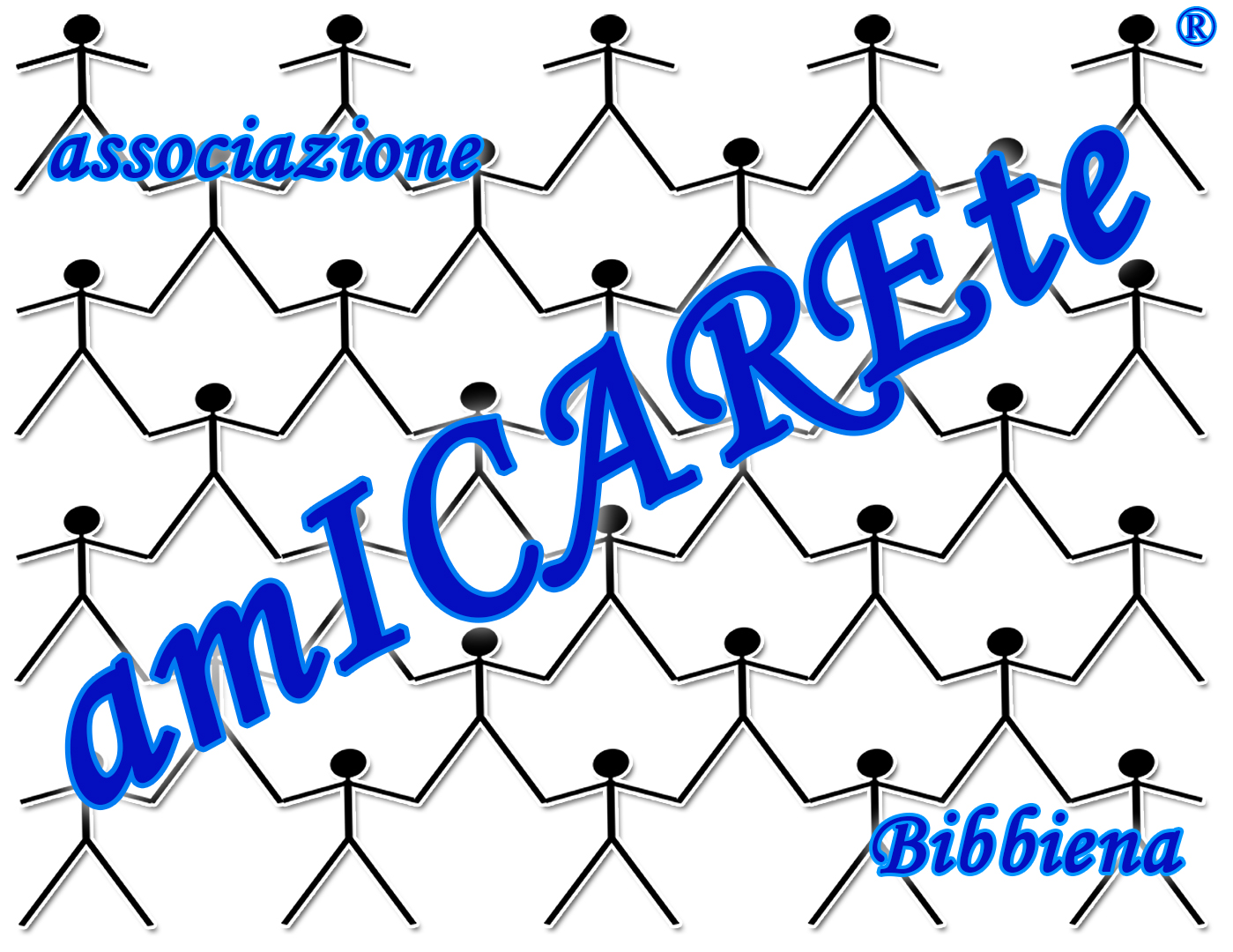 AMICARETE